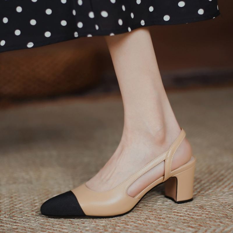 High Heels | Heels, Stiletto heels, Fashion heels